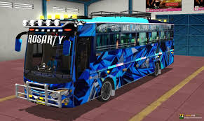 Download kerala bus livery mod 4.5 and all version history for android. Kerala Bus Livery Rosario Download