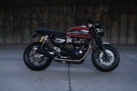 Pin On Voitures Et Motos