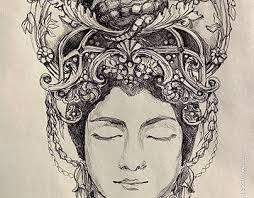 Architectural Details City Projects :: Photos, videos, logos, illustrations  and branding :: Behance