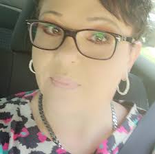 What is one thing you need but cannot afford right now?