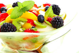 Our goal is to help you make smart. 45 Tips To Live A Healthier Life Personal Excellence