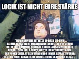 We need a drachenlord stamp (although drachen game is over) no credits needed, just put it on your profile and enjoy. Image Tagged In Drachenlord Imgflip