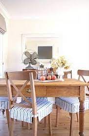 Chair Covers For Dining Chairs Dining Room Chair Covers Dining Room Chair Slipcovers Diy Dining Room