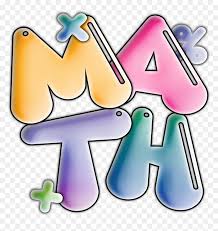 Pngtree offers math png and vector images, as well as transparant background math clipart images. Clipart Math Transparent Background Hd Png Download Vhv