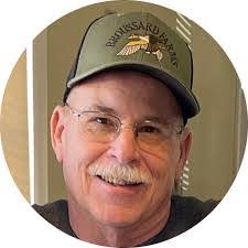 Randy Littlejohn's Instagram, Twitter & Facebook