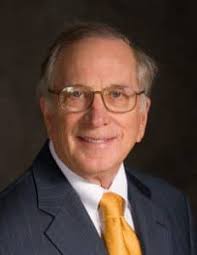 Sam Nunn