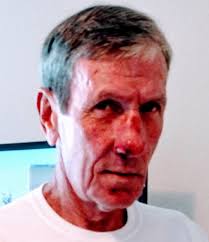 Obituary for Winfred Mitchell Scott