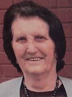 Umrli Velika Kladuša