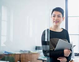 They tell u want not to bring inside what not to do n what is the company about what are you about too do. Careers At Epson Epson