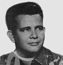 Wayne Walker Discography: Vinyl, CDs, & More