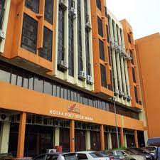 54,891 likes · 56 talking about this · 365 were here. Photos At Kolej Universiti Poly Tech Mara Kuptm Cheras 95 Tips