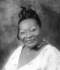 Obituary for Cynthia Doreen Taylor