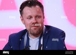 David Dietz's Instagram, Twitter & Facebook