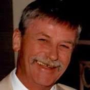 Petras Family Obituaries