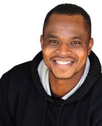 Habitat for Humanity of Greater Nashville 2022 Annual Report by Habitat for  Humanity of Greater Nashville