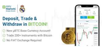 The bitcoin ecosystem consists of a global network of stakeholders, including the miners that secure the network and drive the issuance of the bitcoin currency, the traders who speculate on. Dk0tox7p5gxarm