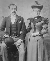 Dorchester Dorset England