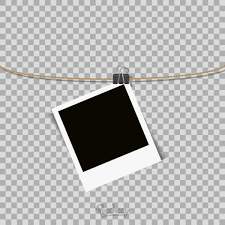 Polaroid Frame Hanging On The Rope On Transparent Background Free Vector In Adobe Illustrator Ai Ai Vector Illustration Graphic Art Design Format Format For Free Download 300 73kb Frame transparent polaroid vectors (103). polaroid frame hanging on the rope on