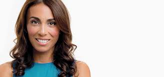 How Melissa Gonzalez Used Her Book To Double Her Business