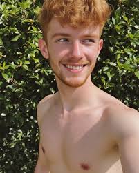 Support David Moore's Kindness: Donate or Share His Story