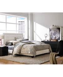 $500 (maple grove) pic hide this posting restore restore this posting. Furniture Sulinda Upholstered Bedroom Furniture Collection Reviews Furniture Macy S