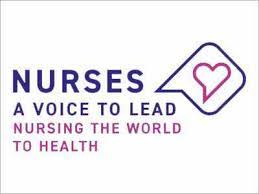 Nurses, today is your day, feel free to act like it's your birthday and claim these gifts. International Nurses Day 2020 Theme Is Nursing The World To Health