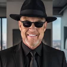 Monthly RV Campgrounds in Chattanooga, TN