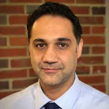 Marshall Miles B Inc