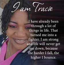 Florida Sentinel Bulletin