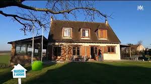 Touche pas à mon poste. Maison A Vendre Sur M6 Le Couple Voulait Il Vraiment Vendre Sa Maison Video Dailymotion