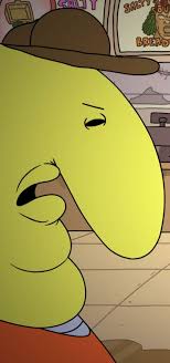 I DID IT, ARE YOU HAPPY NOW!?! | Fandom