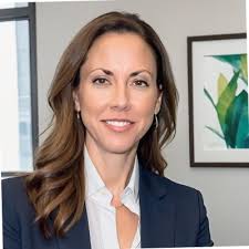 Happy Holidays from the Sherwin-Williams Morrow, GA Team!