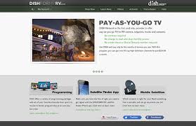 Then check this article out. Justin Moreland Graphic Designer Photographer