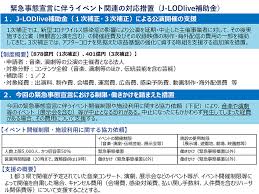 11:30～ fnn live news days【決め手は？ 3府県に緊急事態宣言発令へ】. 6inwhrzrheiqhm