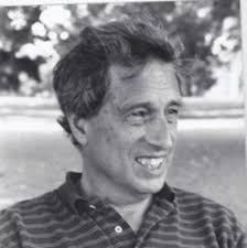 David Wilson Obituary (2017)