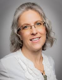 Obituary for Heather Lynn (Pergande) Kramer