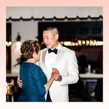 Finding that special dance for you and your mother or son can be really hard to find. Wedding Music And Playlists