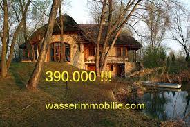 Wir haben 49 immobilien zum kauf in haus direkt see oberösterreich ab 294.876€ für dich gefunden. Haus Direkt Am See 6 5 Ha Grundstuck Und Villa 300 Qm Homebooster