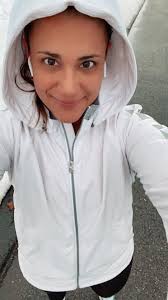 Hailing frequencies open, Commander 🪐💫