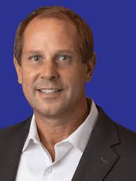 Our Experienced Team