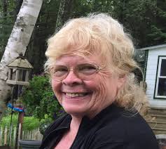 Obituary of Sheila M. Rapp