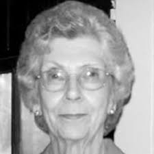 Billie Coleman Obituary (2015)