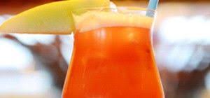 Bandito Kulinarisch Cocktail Getranke