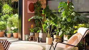 Braden Sherota: Intense Raw Gay Porn Action