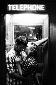 Beautiful Romantic Nature Black And White Photography Black And White Photography Couple Art Beautiful Black And White Couple Cute Inspiring Picture On Black And White Black And White Pictures Photo