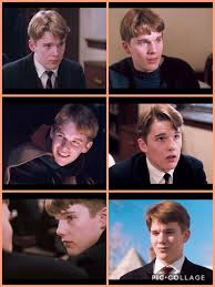 Ethan Hawke Dead Poets Society Dead Poets Society Dead Poets Ethan Hawke