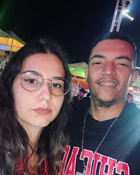 Bruno Vidal (@brunovidal07) • Instagram photos and videos