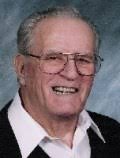Theodore Hagar Obituary (2010)