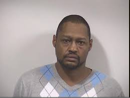 Large Meth Seizure and Arrest Made Overnight in Bethalto