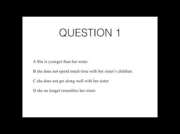 Real Toefl Itp Listening Practice Youtube Toefl Toefl Practice Practice